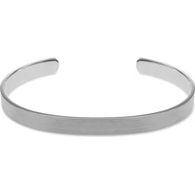 BRACCIALE ESPRIT PLAIN - S.88674987