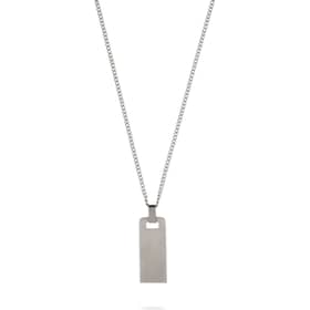 COLLANA ESPRIT PLAIN - S.88674979