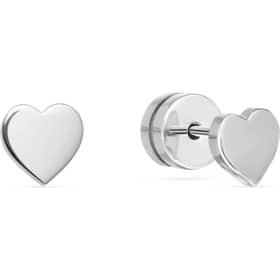 ORECCHINI ESPRIT DESIRE - S.88674103