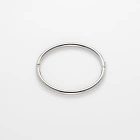 BRACCIALE ESPRIT BOLD - S.88673638