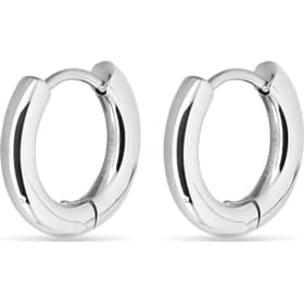 ORECCHINI ESPRIT BOLD - S.88673506