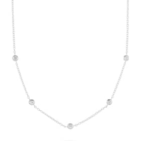 COLLANA ESPRIT PURITY - S.88672771