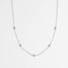 COLLANA ESPRIT PURITY - S.88672771