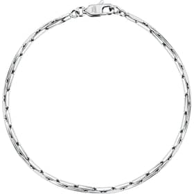 BRACCIALE ESPRIT SLEEK - JESAYO02