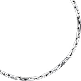 BRACCIALE ESPRIT SLEEK - JESAYO02