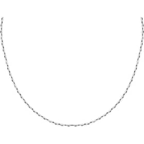 COLLANA ESPRIT SLEEK - JESAYO01
