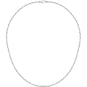 COLLANA ESPRIT SLEEK - JESAYO01