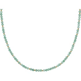 COLLANA ESPRIT OCEAN - JESAYN02