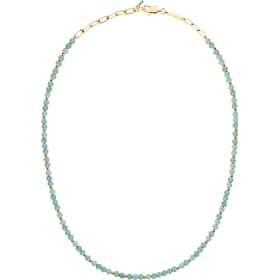 COLLANA ESPRIT OCEAN - JESAYN02