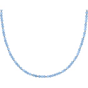 COLLANA ESPRIT OCEAN - JESAYN01
