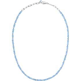 COLLANA ESPRIT OCEAN - JESAYN01