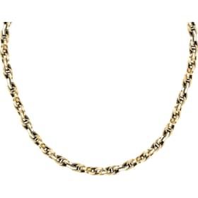 COLLANA ESPRIT BOLD - JESAYM02