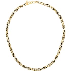 COLLANA ESPRIT BOLD - JESAYM02