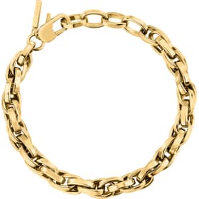 BRACCIALE ESPRIT BOLD - JESAYM01