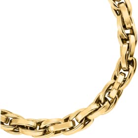 BRACCIALE ESPRIT BOLD - JESAYM01