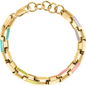 BRACCIALE ESPRIT BOLD - JESAYL04