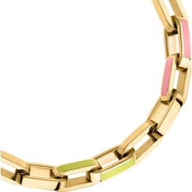 BRACCIALE ESPRIT BOLD - JESAYL04