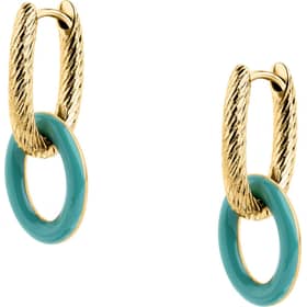 ORECCHINI ESPRIT BOLD - JESAYL03