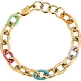 BRACCIALE ESPRIT BOLD - JESAYL02