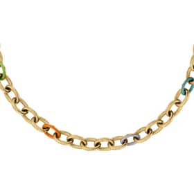 COLLANA ESPRIT BOLD - JESAYL01