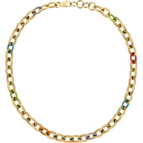 COLLANA ESPRIT BOLD - JESAYL01
