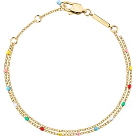 BRACCIALE ESPRIT RAINBOW - JESAYK02