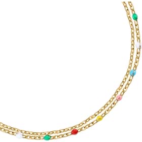 BRACCIALE ESPRIT RAINBOW - JESAYK02