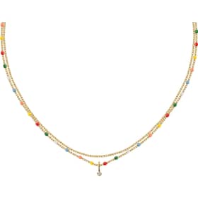 COLLANA ESPRIT RAINBOW - JESAYK01