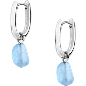 ORECCHINI ESPRIT PASTELS - JESAYJ06