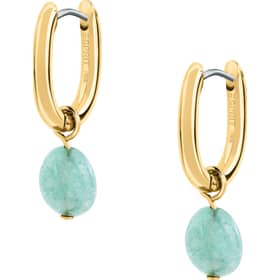 ORECCHINI ESPRIT PASTELS - JESAYJ05
