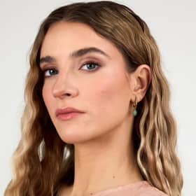 ORECCHINI ESPRIT PASTELS - JESAYJ05