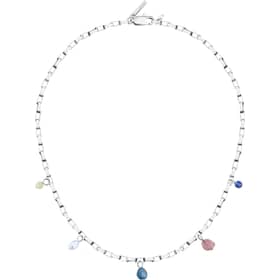 COLLANA ESPRIT PASTELS - JESAYJ04
