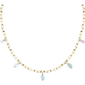 COLLANA ESPRIT PASTELS - JESAYJ03