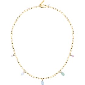 COLLANA ESPRIT PASTELS - JESAYJ03