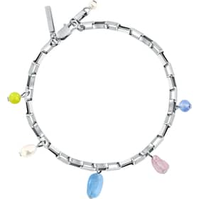 BRACCIALE ESPRIT PASTELS - JESAYJ02