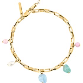 BRACCIALE ESPRIT PASTELS - JESAYJ01
