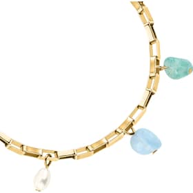 BRACCIALE ESPRIT PASTELS - JESAYJ01
