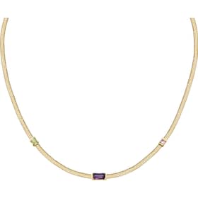 COLLANA ESPRIT WILDFLOWER - JESAYI05