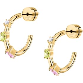 ORECCHINI ESPRIT WILDFLOWER - JESAYI04