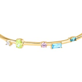 BRACCIALE ESPRIT WILDFLOWER - JESAYI01