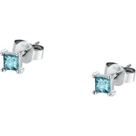 ORECCHINI ESPRIT SQUARE COLORS - JESAYH08