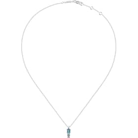 COLLANA ESPRIT SQUARE COLORS - JESAYH05