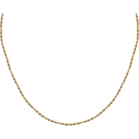 Catena D'Amante Corda - P.13T809001500
