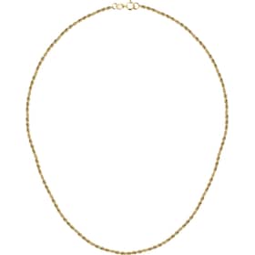 Catena D'Amante Corda - P.13T809001500