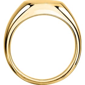 ANELLO D'AMANTE GOOD VIBES - P.31R503000510