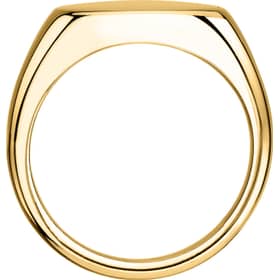 ANELLO D'AMANTE GOOD VIBES - P.31R503000408