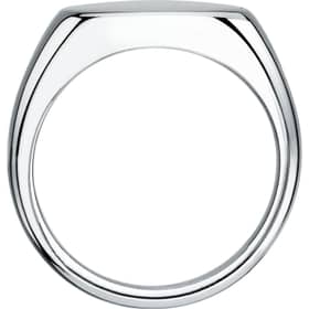 ANELLO D'AMANTE GOOD VIBES - P.31R503000310