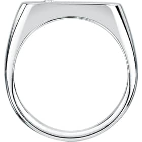 ANELLO D'AMANTE GOOD VIBES - P.31R503000208