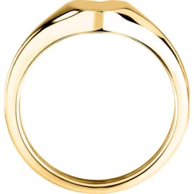 ANELLO D'AMANTE GOOD VIBES - P.31R503000108