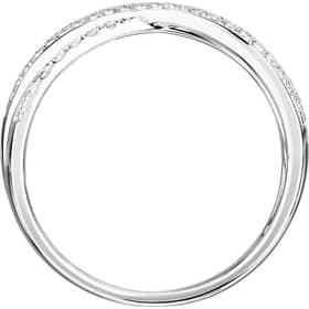 ANELLO D'AMANTE ROMANTICA - P.20W403000518